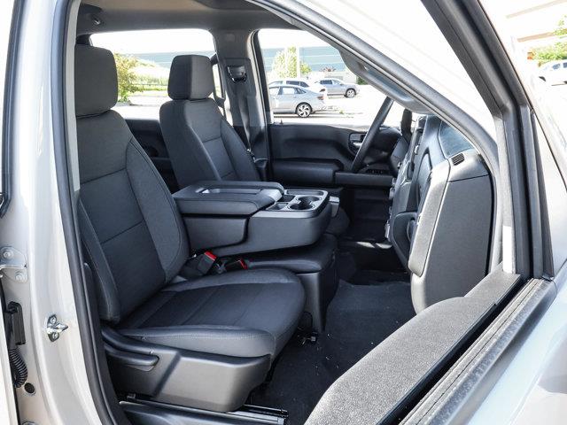 chevrolet Silverado 2500HD 2026 - 15