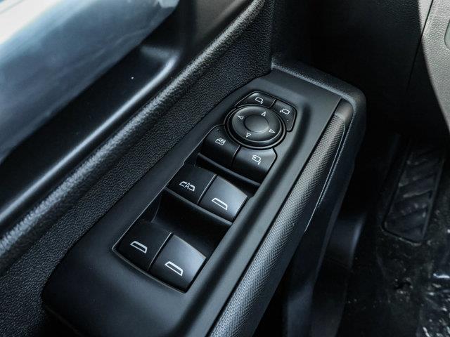 chevrolet Silverado 2500HD 2026 - 19