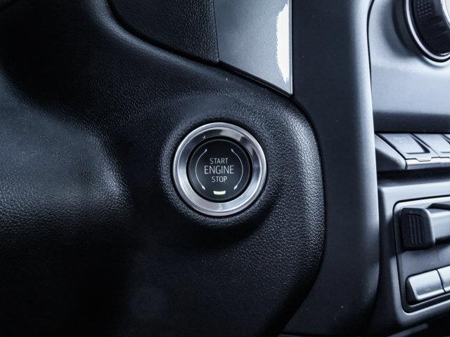 chevrolet Silverado 2500HD 2026 - 25