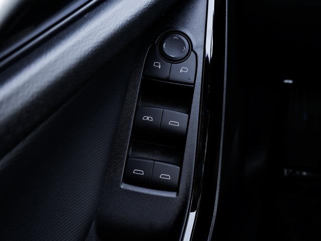 chevrolet Equinox 2027 - 17