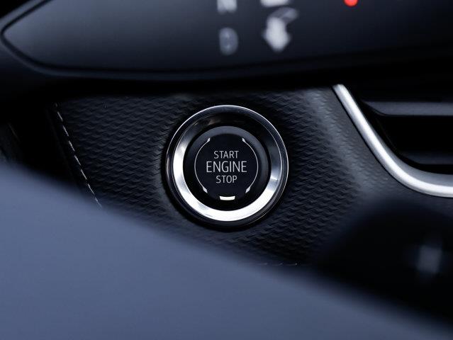 chevrolet Equinox 2027 - 22