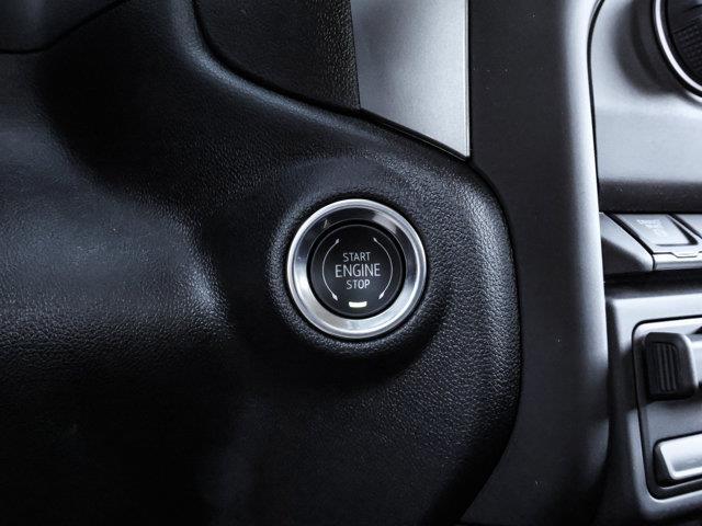 chevrolet Silverado 2500HD 2026 - 25
