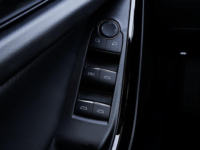 chevrolet Equinox 2027 - 18