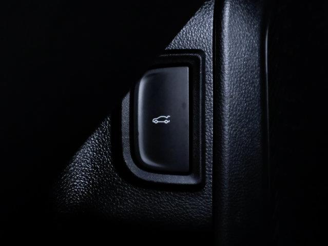 chevrolet Equinox 2027 - 20