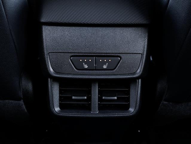 chevrolet Equinox 2027 - 31