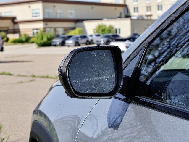 chevrolet Equinox 2027 - 7