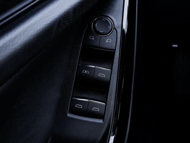 chevrolet Equinox 2027 - 18