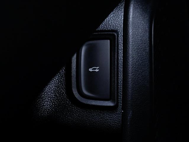 chevrolet Equinox 2027 - 20