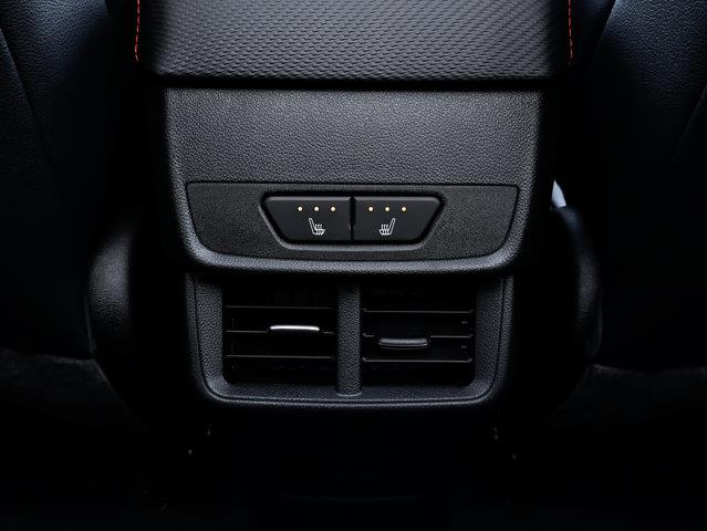 chevrolet Equinox 2027 - 31