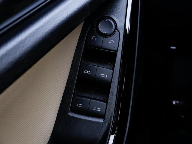 chevrolet Equinox 2027 - 18