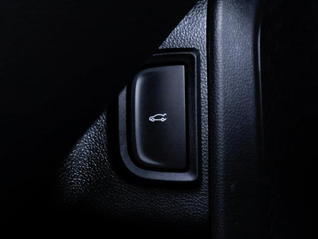 chevrolet Equinox 2027 - 20