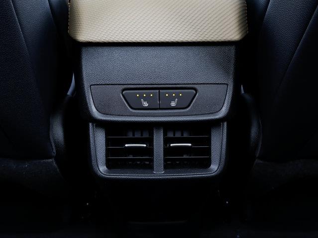 chevrolet Equinox 2027 - 31