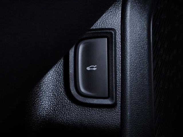 chevrolet Equinox 2027 - 18
