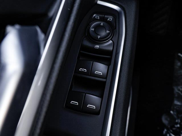 chevrolet Silverado 1500 2026 - 18