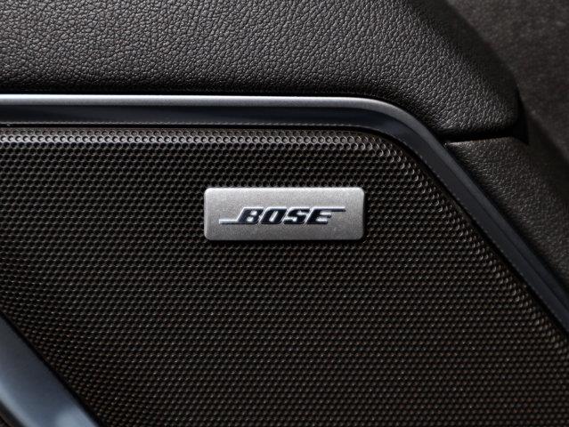 chevrolet Silverado 1500 2026 - 19