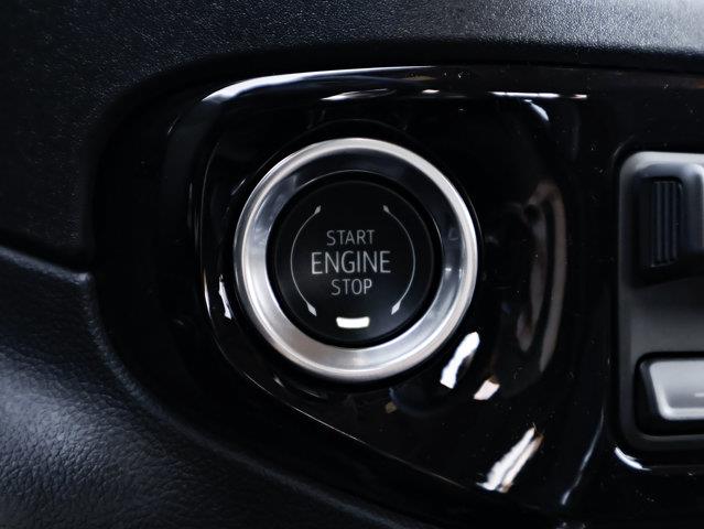 chevrolet Silverado 1500 2026 - 25