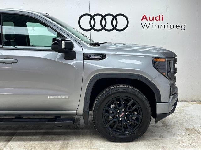 gmc Sierra 1500 2025 - 6
