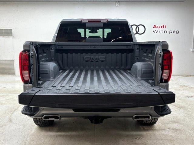 gmc Sierra 1500 2025 - 8