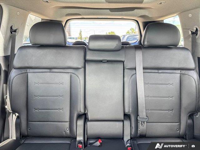 hyundai Santa Fe 2024 - 13