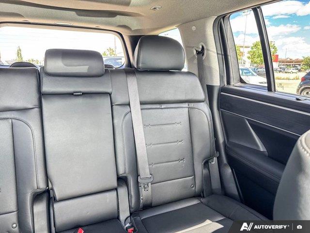 hyundai Santa Fe 2024 - 14