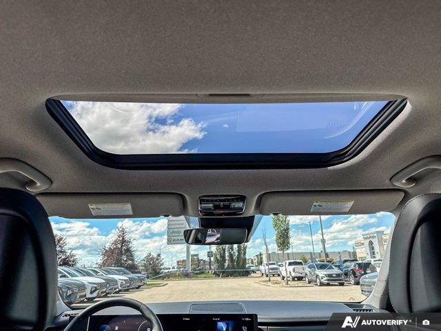 hyundai Santa Fe 2024 - 23