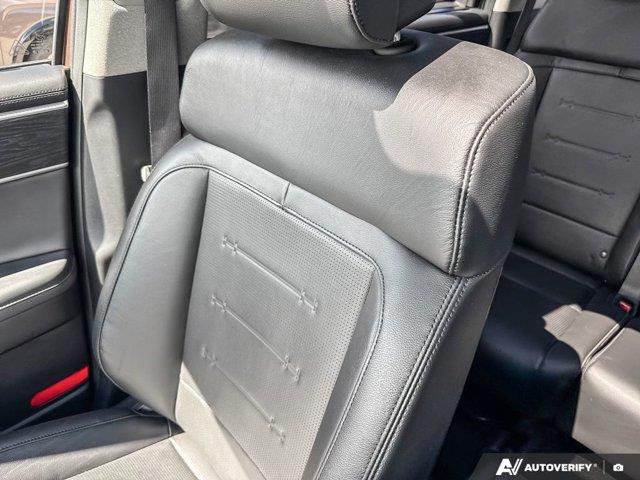 hyundai Santa Fe 2024 - 24