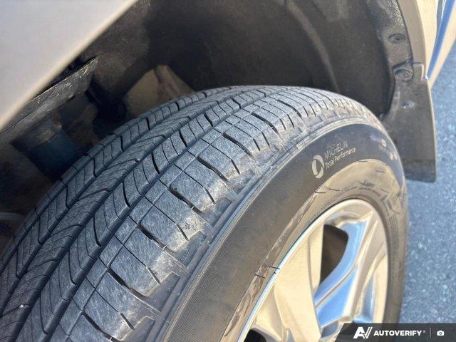 toyota RAV4 2025 - 10