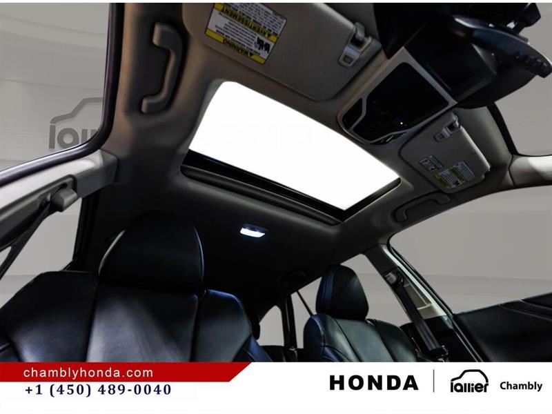 subaru Outback 2024 - 19