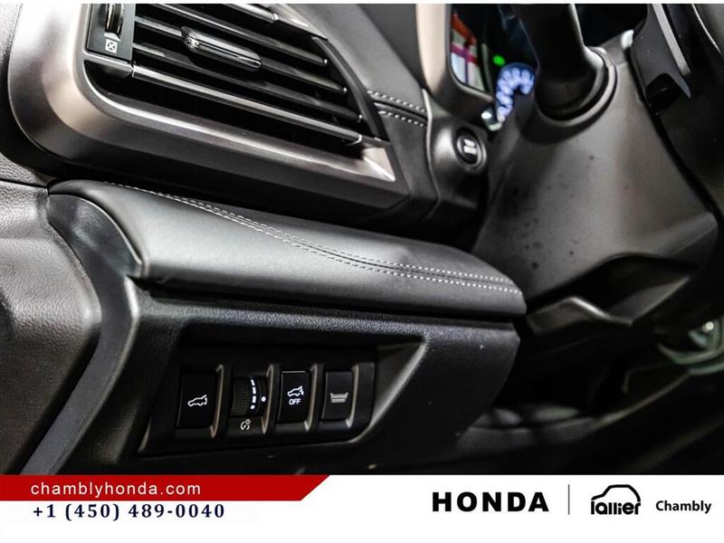 subaru Outback 2024 - 22
