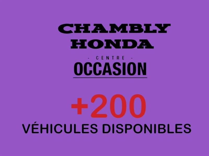 honda CR-V 2018 - 29