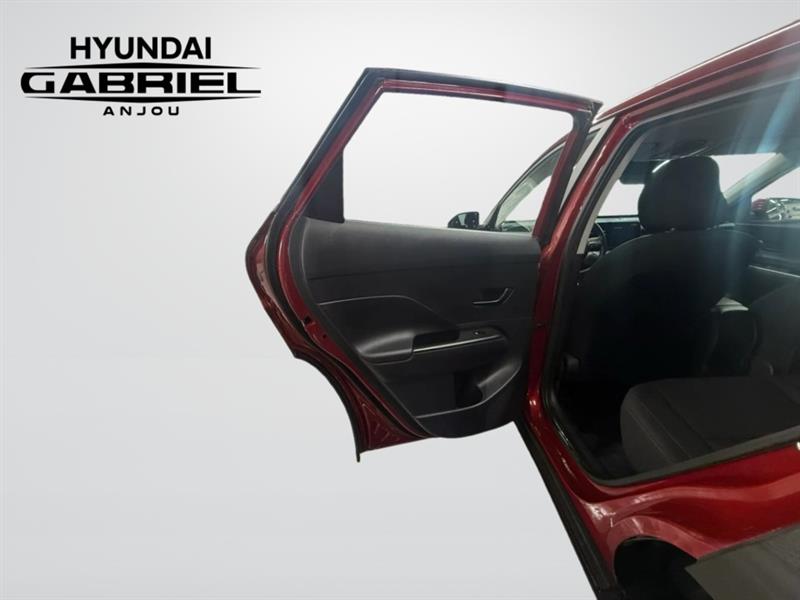 hyundai Kona 2024 - 11