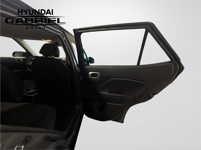 hyundai Venue 2024 - 18