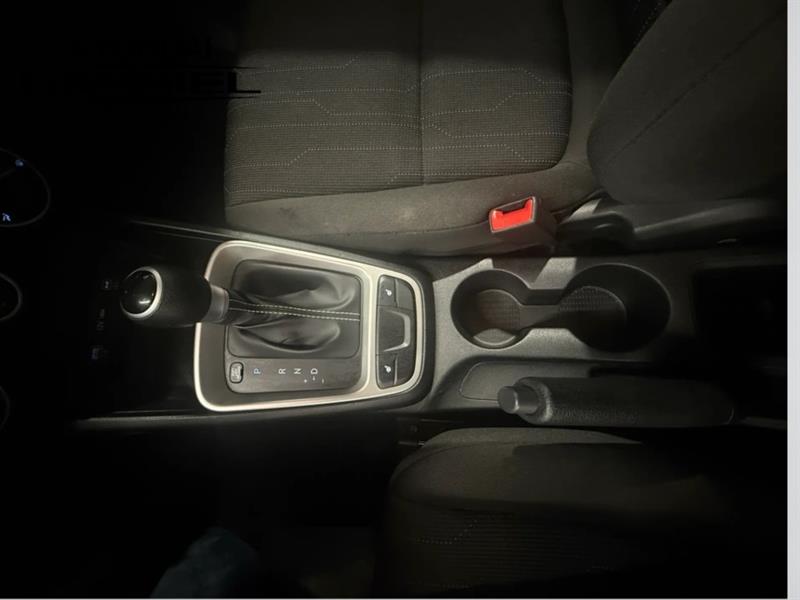 hyundai Venue 2024 - 26