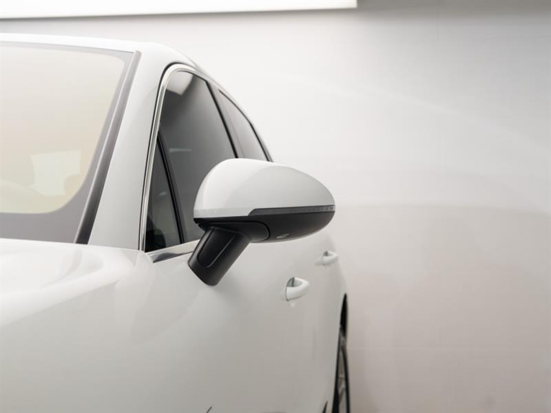 porsche Macan 2020 - 4