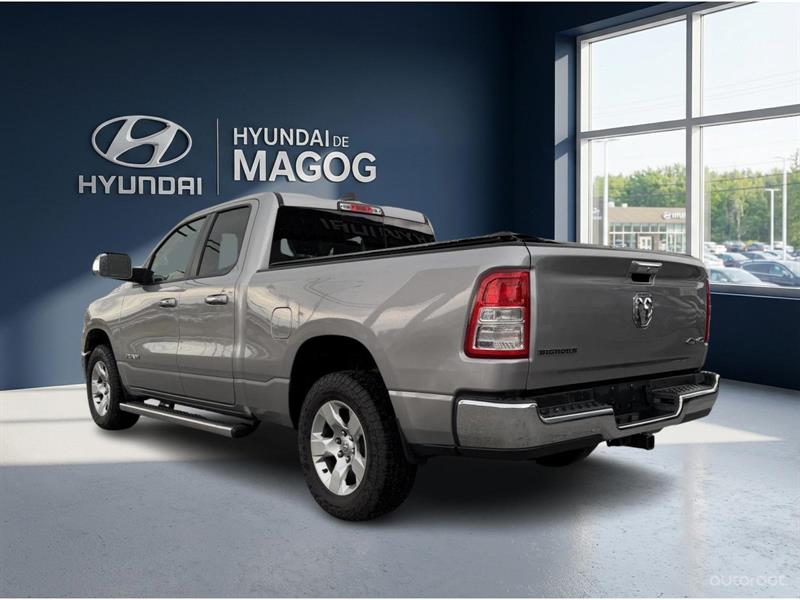 ram 1500 2020 - 3