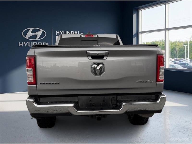 ram 1500 2020 - 4