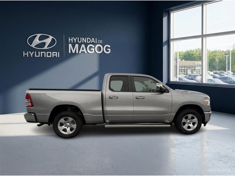 ram 1500 2020 - 6