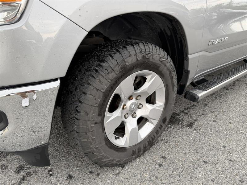 ram 1500 2020 - 10
