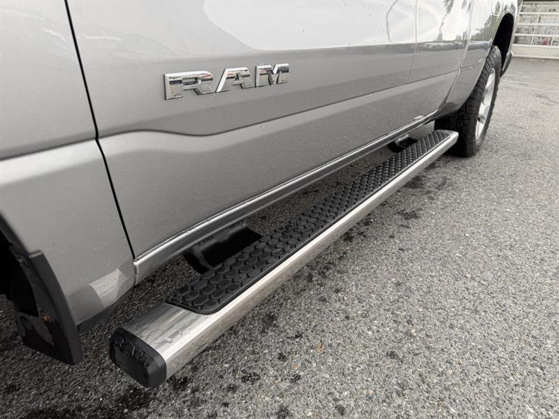ram 1500 2020 - 11