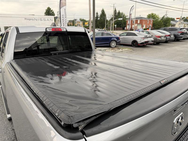 ram 1500 2020 - 12