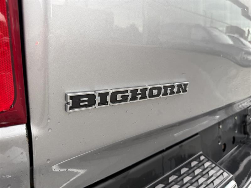 ram 1500 2020 - 13