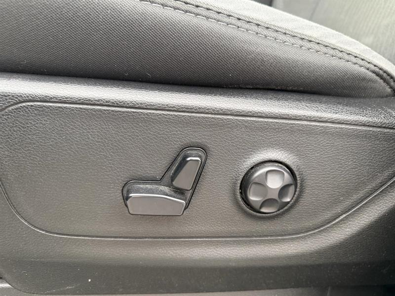 ram 1500 2020 - 18