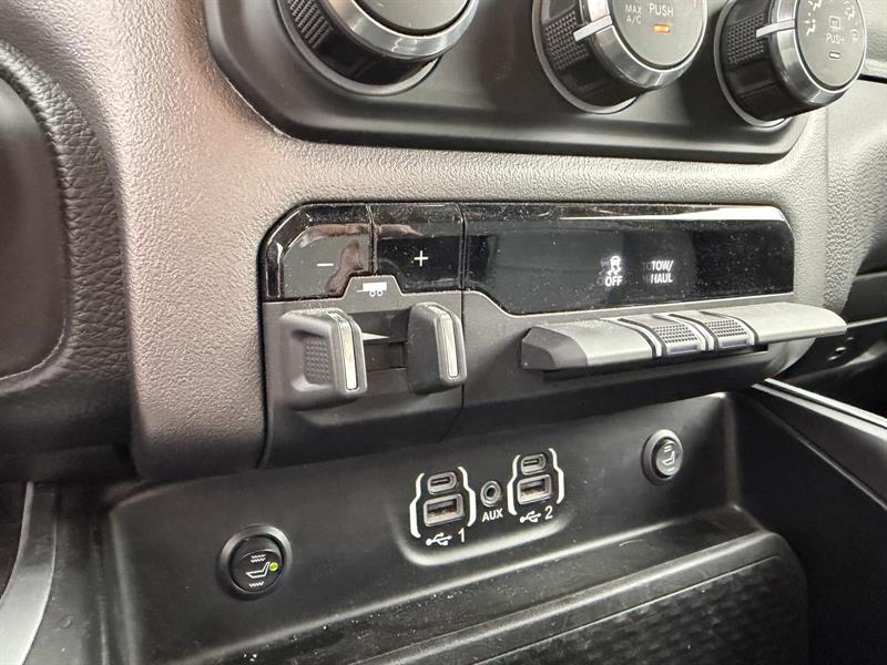ram 1500 2020 - 26