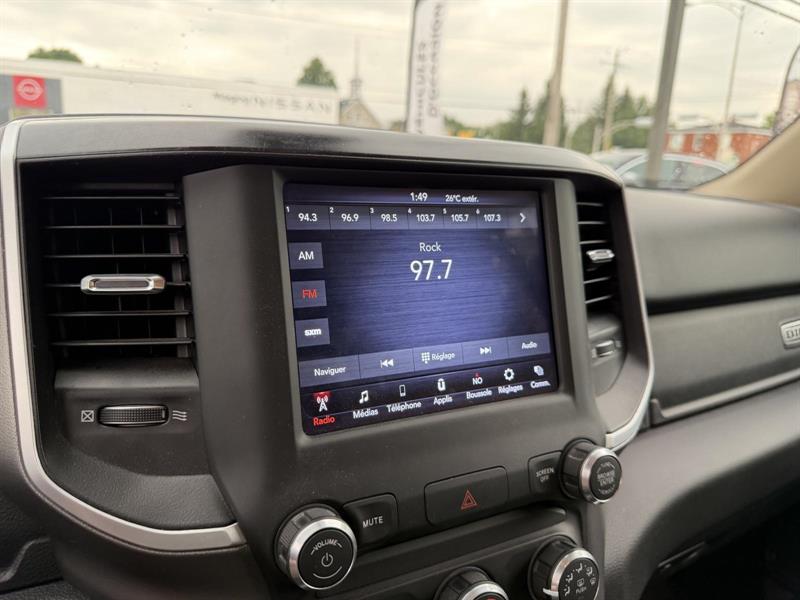 ram 1500 2020 - 27