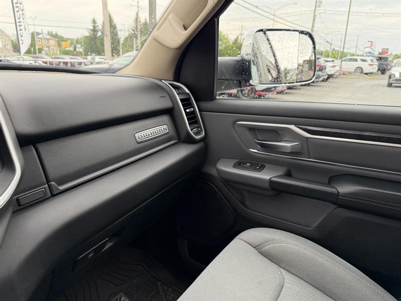 ram 1500 2020 - 29