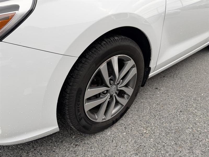 hyundai Elantra GT 2019 - 9