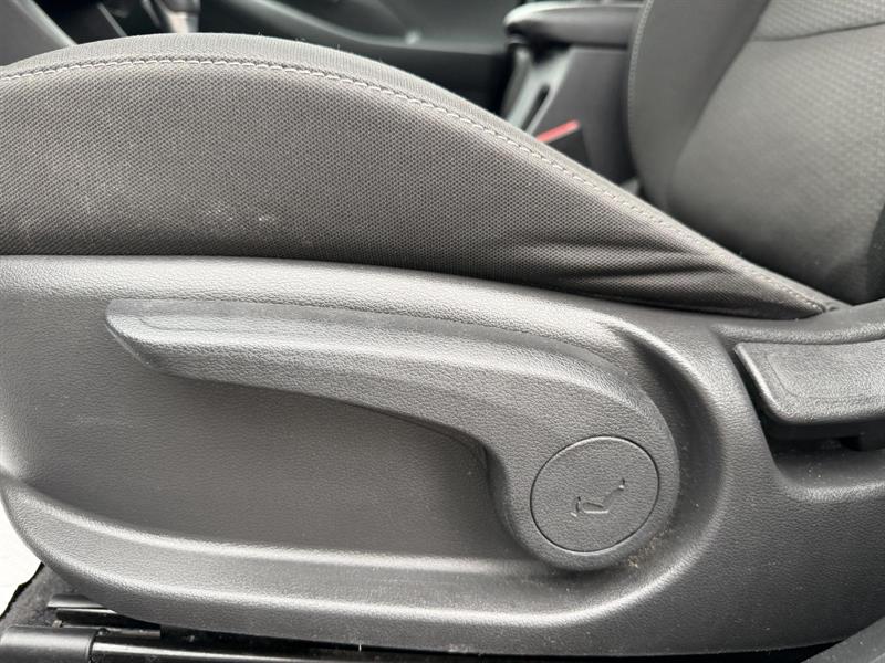 hyundai Elantra GT 2019 - 13