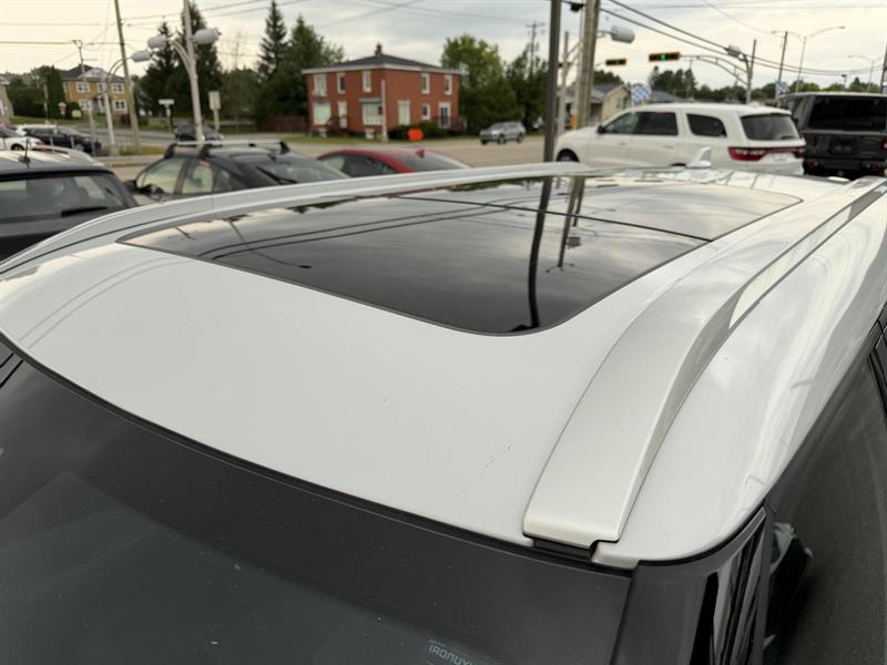 mitsubishi Outlander 2024 - 10