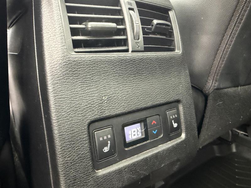 mitsubishi Outlander 2024 - 13