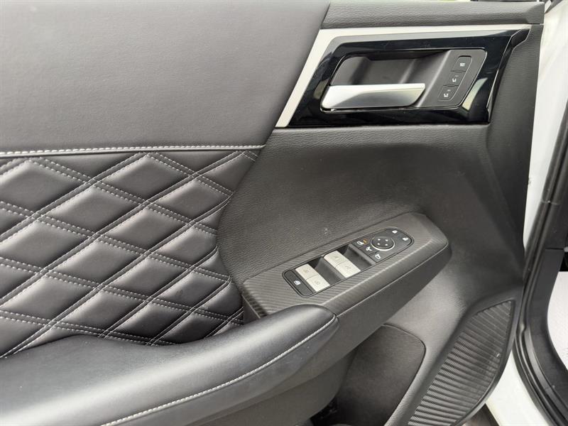 mitsubishi Outlander 2024 - 14